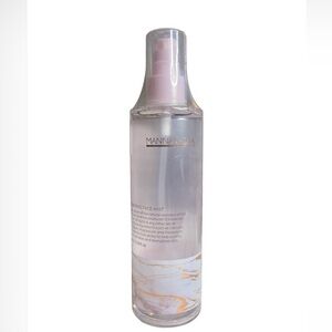 Manna Kadar Hydrating Skin Mist